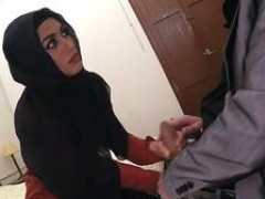 Arabisk, Kjæreste, Hardcore