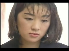 Asian, Japanese, Lesbian