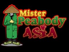 Asiáticoa, Masturbação