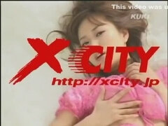Velike joške, Fafanje, Japonka, Prvoosebno snemanje seksa
