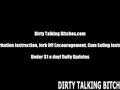 Compilation, Dirty talk, Hd