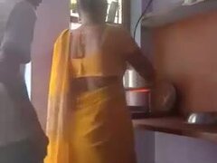 240px x 180px - Fucking Indian Wife Porn Videos