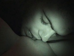 Amaterji, Hardcore, Prvoosebno snemanje seksa