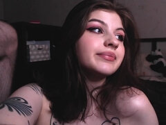 Amateur, Hard, Webcam